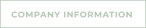 COMPANY INFORMATION